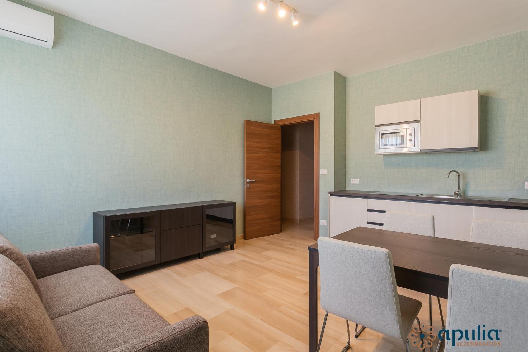 Einaudi Guesthouse By Apulia Accommodation Bari Bagian luar foto