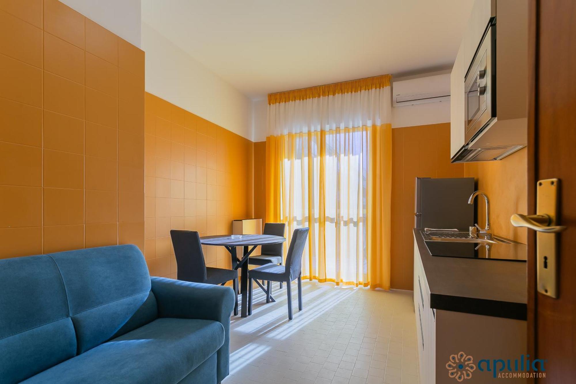 Einaudi Guesthouse By Apulia Accommodation Bari Bagian luar foto